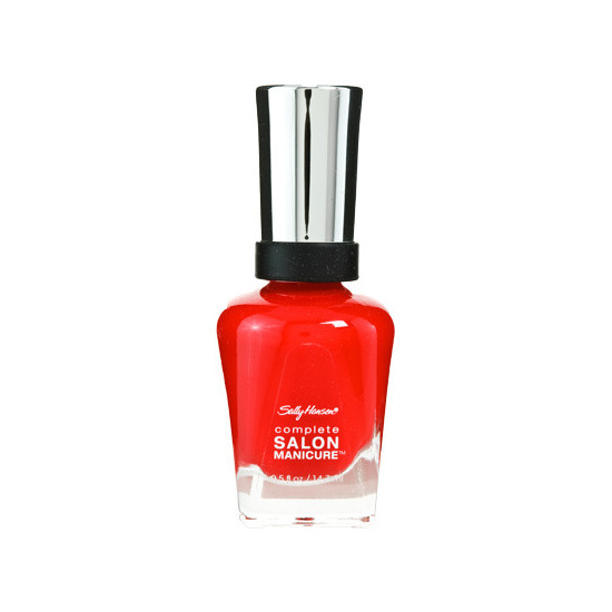 Gel Couture Longwear Top Coat Duo Glossy Shine - Essie | Ulta Beauty