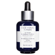 Sisley-Paris Revitalizing Fortifying Serum for the Scalp