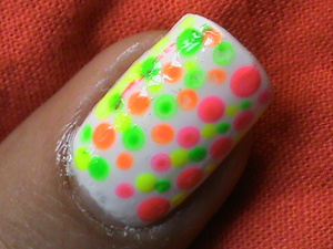 Website for Nail Art - http://www.superwowchannels.com/
Website for teens and ladies - http://www.babytoteens.com/category/teens-fashion/
Facebook - https://www.facebook.com/EasyNailArtDesigns

