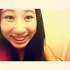 Vanndearlyn V.