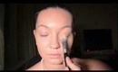 #8 Day & Night Make up 2 in 1