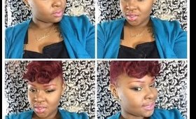 Soft & Easy Makeup | Tutorial