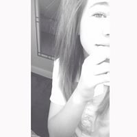 Hannah P.