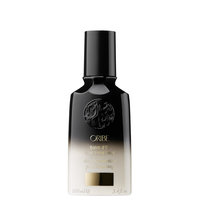 Oribe - Balm D'Or