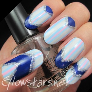 Read the original blog post at http://glowstars.net/lacquer-obsession/2013/12/trying-to-work-out-in-my-head-if-this-is-real/