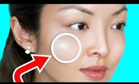 7 Korean Skincare Tips That Will Give You GLASS SKIN!