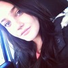 Isabell P.