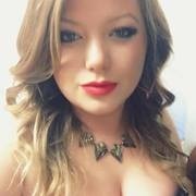 Natasha L.
