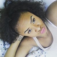 Yasmine N.