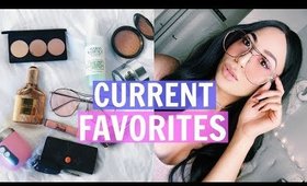 Chatty Favorites | Louis Vuitton, New Tattoos, Beauty + MORE!