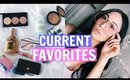 Chatty Favorites | Louis Vuitton, New Tattoos, Beauty + MORE!