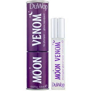 Duwop Moon Venom