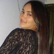 Jeimy karolina R.