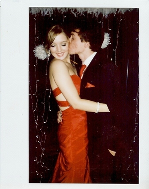 Polaroids!!