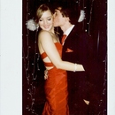 1940's Polaroid