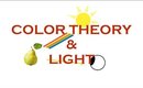 The Importance Of Color Theory In Makeup & Light (Part 2)