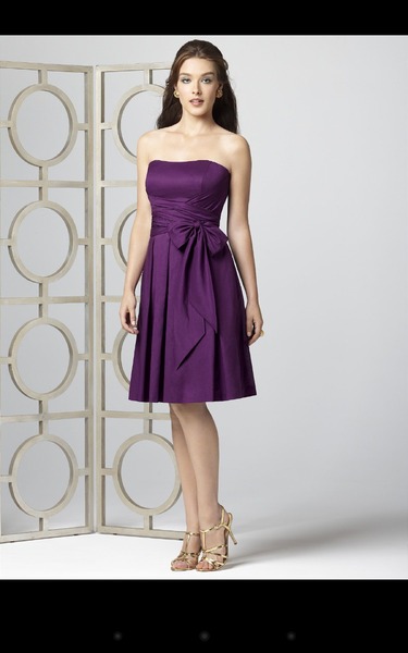 8Th Grade Graduation Dresses? | Beautylish