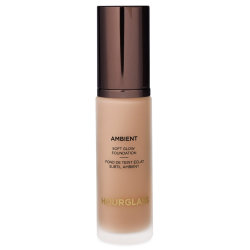 Hourglass Ambient Soft Glow Foundation 7.5