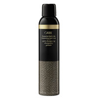 Oribe - Essential Antidote Replenishing Conditioner