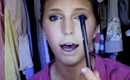 Back-to-School Makeup: Beauty Wishlist