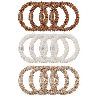 Slip Back to Basics Skinnies Set