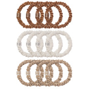 Slip Back to Basics Skinnies Set