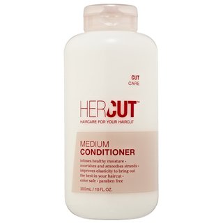 HerCut Medium Conditioner