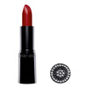 Giorgio Armani 'ArmaniSilk' Lipstick (Limited Edition)