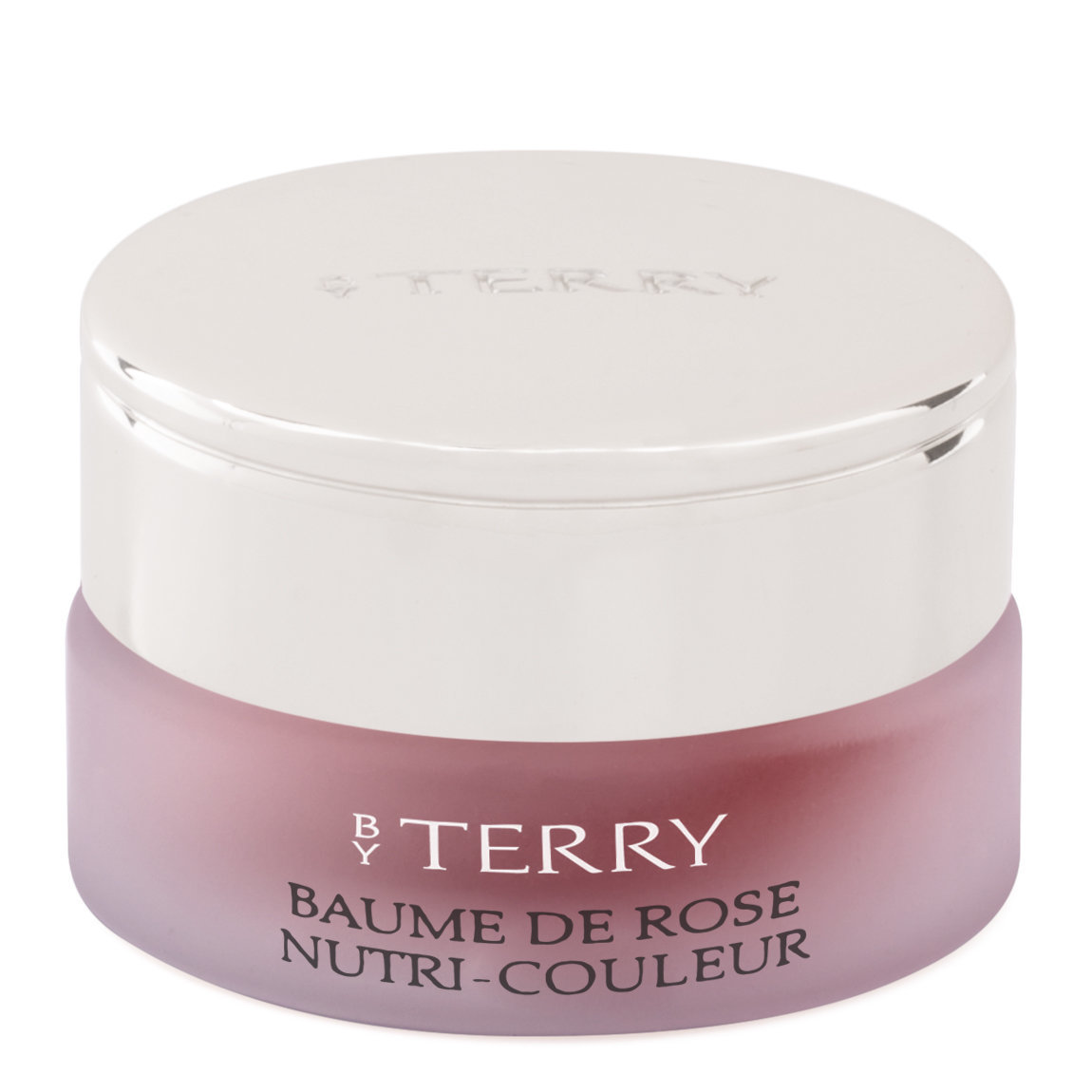 BY TERRY Baume de Rose NutriCouleur 4 Bloom Berry Beautylish