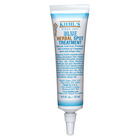 Kiehl's 'Blue' Herbal Spot Treatment