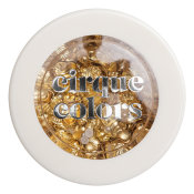 Cirque Colors Coquille Charms