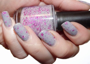 http://www.lacquerreverie.com/2013/10/shes-lady-liquid-lacquer-ladie-eve.html