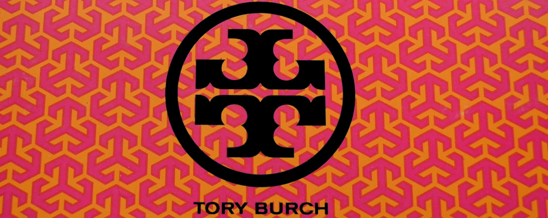 Tory Burch | Beautylish