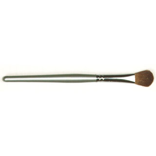 Crown Brush S206 - Deluxe Chisel Fluff