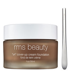 rms beauty UnCover-Up Cream Foundation 122