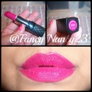 Revlon Colorburst Lipstick 