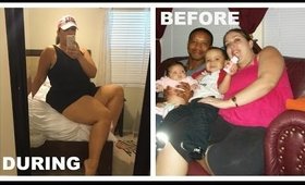Anxiety & Depression Update ~ Week #18