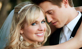 All You Need To Know About Bridal Airbrush Makeup