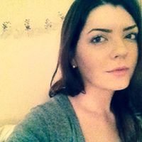 Megan S.