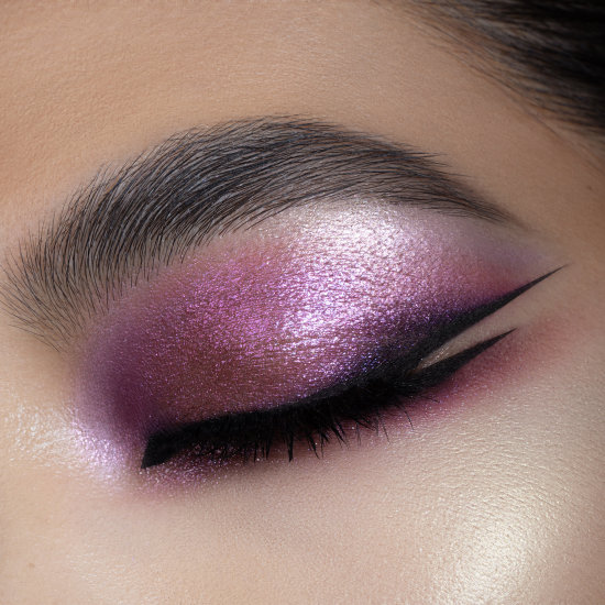 Natasha Denona Roxa Eyeshadow Palette | Beautylish