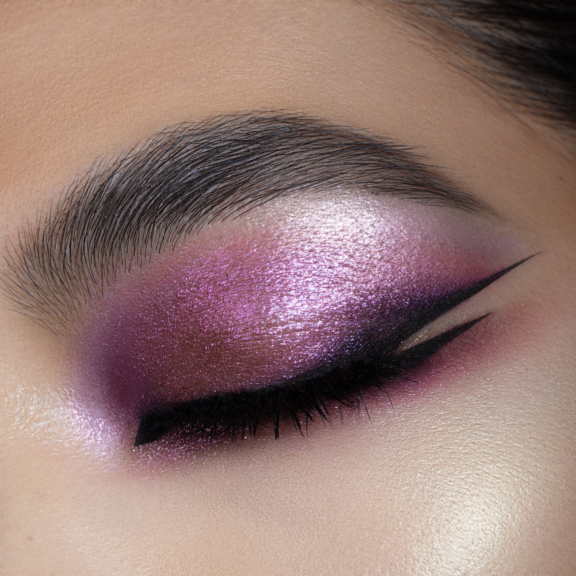 アイシャドウ Natasha Denona Eyeshadow Palette Enchanting Retro Eyeshadow Palette | Natasha Denona