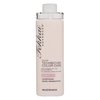 frédéric fekkai Technician Conditioner For Dry, Damaged, Color-Treated  Hair