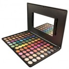 Prism Palette