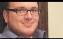 Vlog: Corn for Teeth (Vlogmas Day 2)