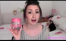 ♥1 Minute Review: Soap and Glory Flake Away♥
