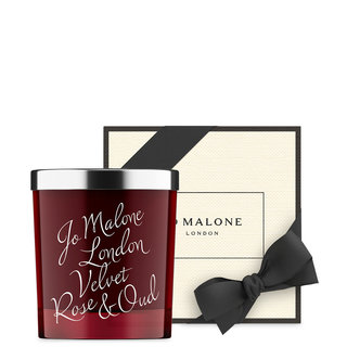 jo-malone-london-special-edition-velvet-rose-and-oud-home-candle
