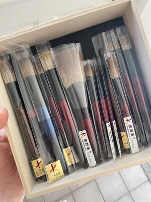 Photo of product included with review by Svetlana C.