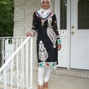 Mushaffa K.