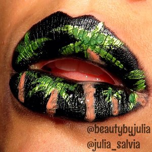 @beautybyjulia
@julia_salvia