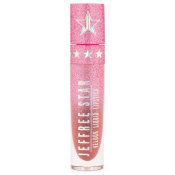 Jeffree Star Cosmetics Velour Liquid Lipstick Human Nature